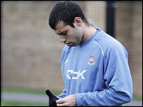 ���������� ������ �� Premiership.Ru