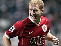 ���������� ������ �� Premiership.Ru