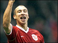 ���������� ������ �� Premiership.Ru