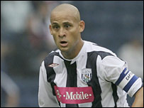 ���������� ������ �� Premiership.Ru