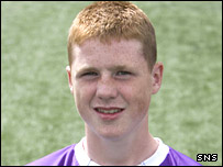 ���������� ������ �� Premiership.Ru