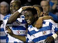 ���������� ������ �� Premiership.Ru