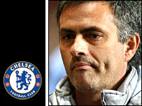 ���������� ������ �� Premiership.Ru