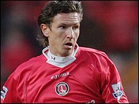 ���������� ������ �� Premiership.Ru