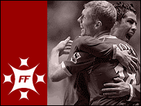 ���������� ������ �� Premiership.Ru