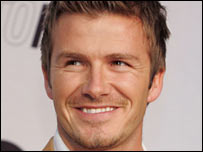 ���������� ������ �� Premiership.Ru