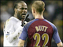 ���������� ������ �� Premiership.Ru