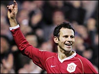 ���������� ������ �� Premiership.Ru