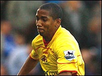 ���������� ������ �� Premiership.Ru