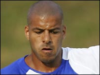 ���������� ������ �� Premiership.Ru