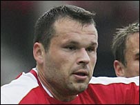 ���������� ������ �� Premiership.Ru