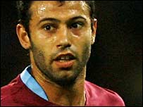 ���������� ������ �� Premiership.Ru