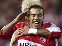 ���������� ������ �� Premiership.Ru