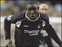 ���������� ������ �� Premiership.Ru