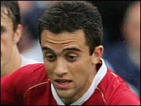 ���������� ������ �� Premiership.Ru