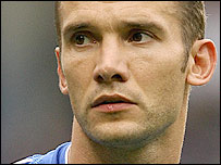 ���������� ������ �� Premiership.Ru