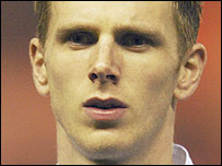 ���������� ������ �� Premiership.Ru