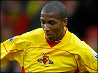 ���������� ������ �� Premiership.Ru