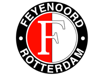 ���������� ������ �� Premiership.Ru