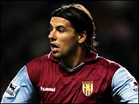 ���������� ������ �� Premiership.Ru