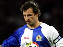 ���������� ������ �� Premiership.Ru