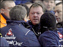 ���������� ������ �� Premiership.Ru