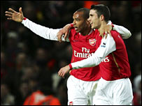 ���������� ������ �� Premiership.Ru