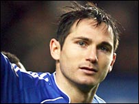 ���������� ������ �� Premiership.Ru