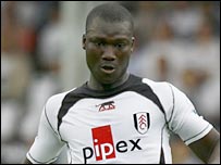 ���������� ������ �� Premiership.Ru