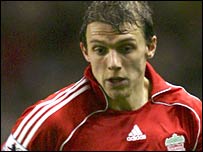 ���������� ������ �� Premiership.Ru