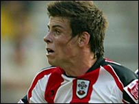 ���������� ������ �� Premiership.Ru