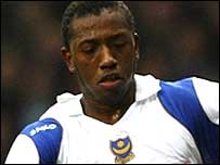 ���������� ������ �� Premiership.Ru