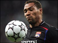 ���������� ������ �� Premiership.Ru