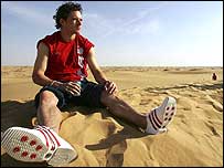 ���������� ������ �� Premiership.Ru