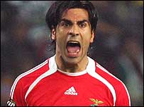 ���������� ������ �� Premiership.Ru