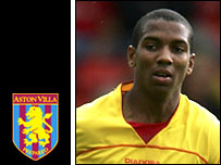 ���������� ������ �� Premiership.Ru