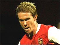 ��������� ����