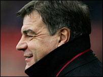 ���������� ������ �� Premiership.Ru