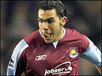 ���������� ������ �� Premiership.Ru