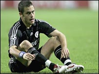 ���������� ������ �� Premiership.Ru