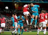 ���������� ������ �� Premiership.Ru