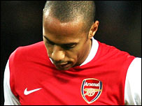 ���������� ������ �� Premiership.Ru