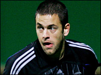 ���������� ������ �� Premiership.Ru