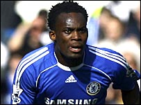 ���������� ������ �� Premiership.Ru