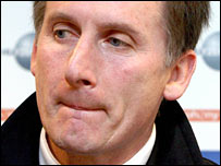 ���������� ������ �� Premiership.Ru