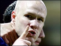 ���������� ������ �� Premiership.Ru