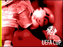 ���������� ������ �� Premiership.Ru