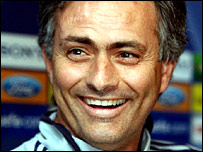 ���������� ������ �� Premiership.Ru