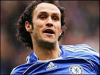 ���������� ������ �� Premiership.Ru