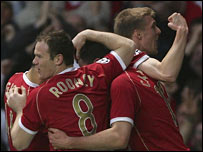 ���������� ������ �� Premiership.Ru